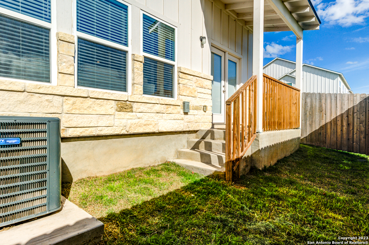 240 Sapphire New Braunfels TX 78130