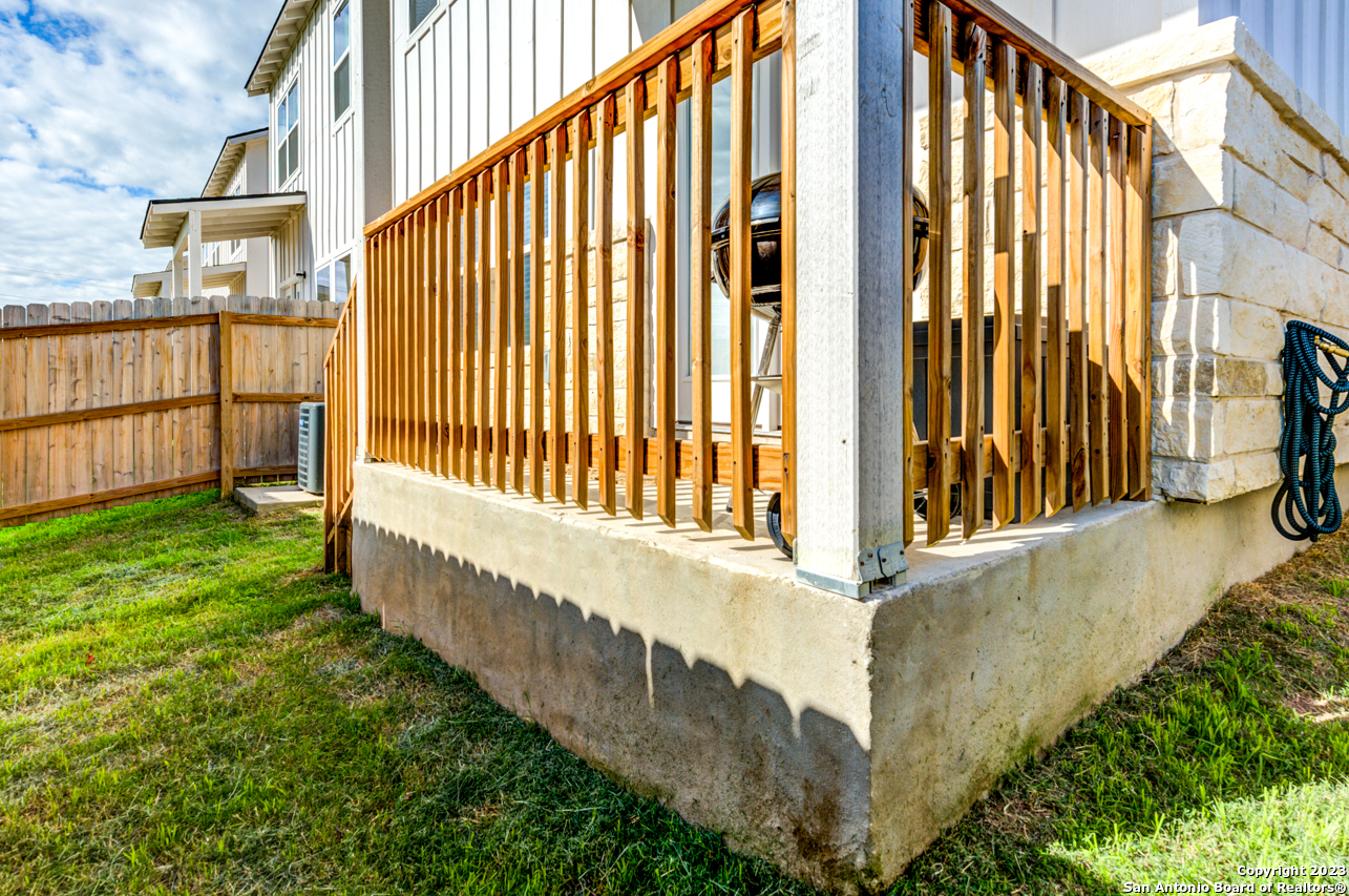 240 Sapphire New Braunfels TX 78130