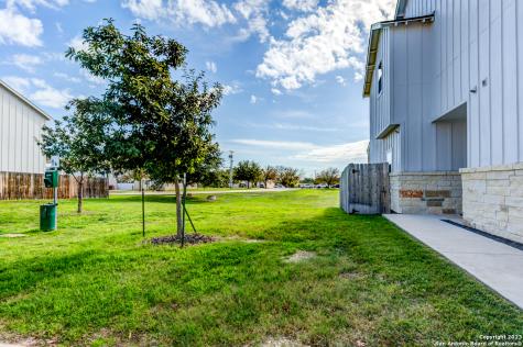 240 Sapphire New Braunfels TX 78130