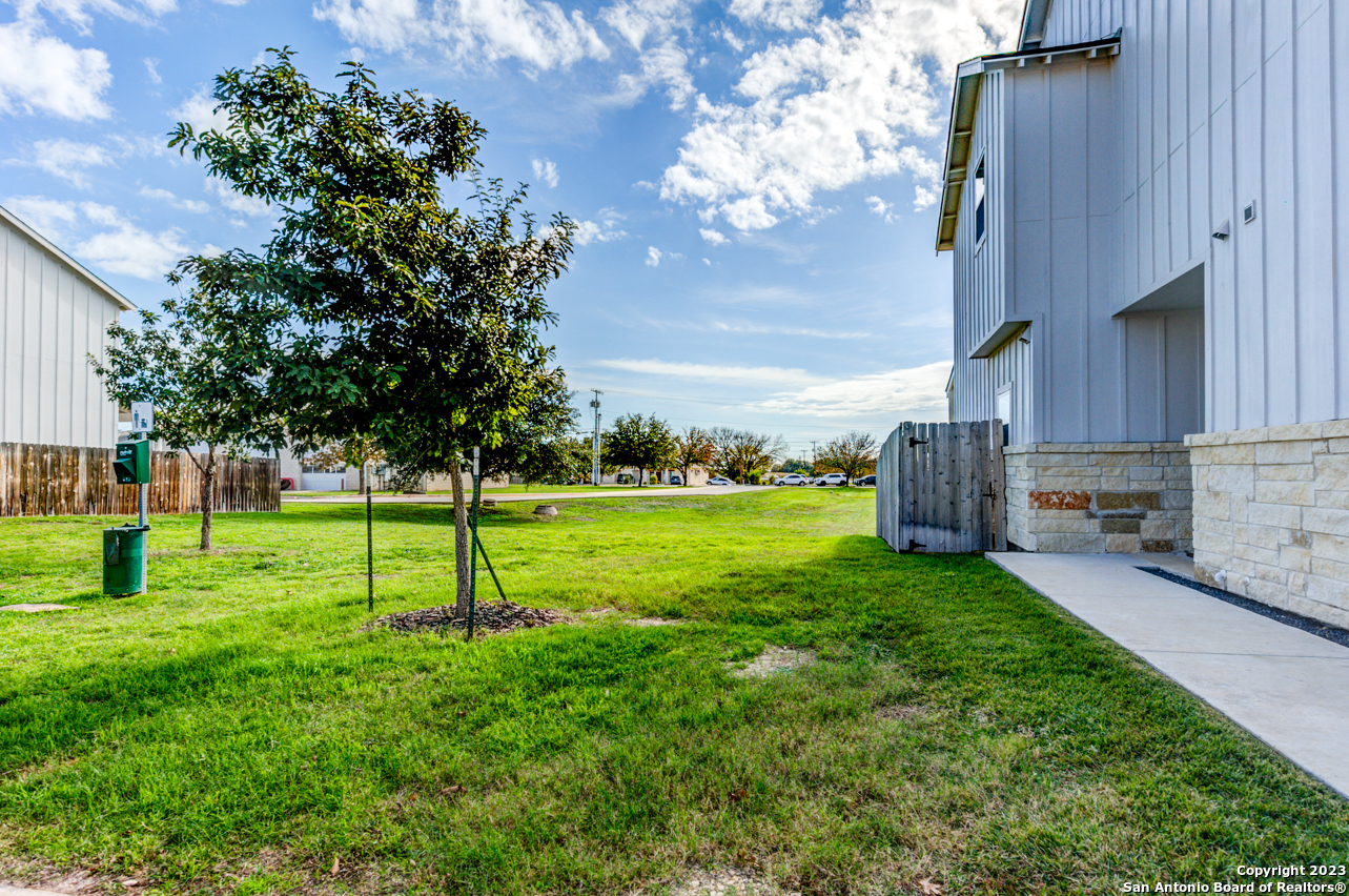 240 Sapphire New Braunfels TX 78130