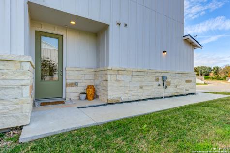 240 Sapphire New Braunfels TX 78130