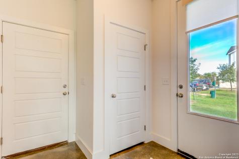 240 Sapphire New Braunfels TX 78130