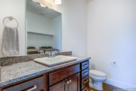 240 Sapphire New Braunfels TX 78130