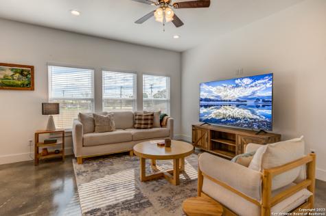 240 Sapphire New Braunfels TX 78130