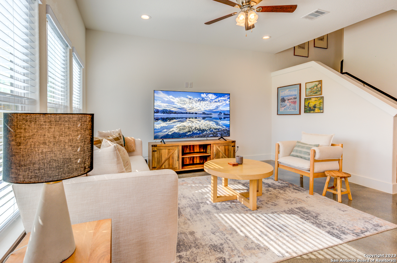 240 Sapphire New Braunfels TX 78130