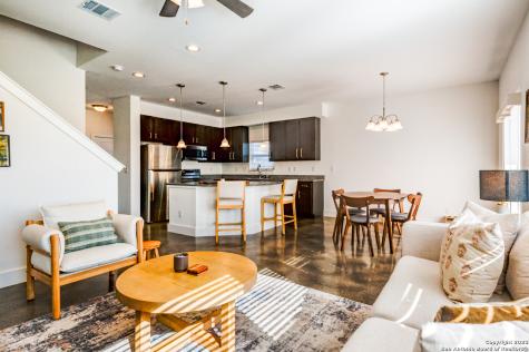 240 Sapphire New Braunfels TX 78130