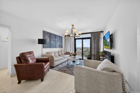 7701 Wurzbach San Antonio TX 78229