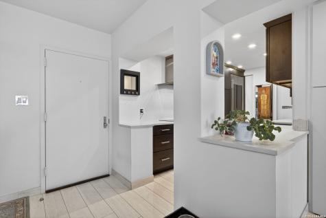 7701 Wurzbach San Antonio TX 78229
