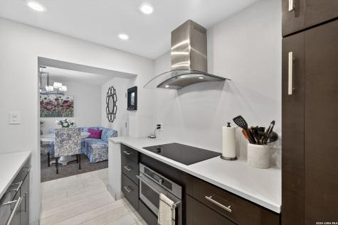 7701 Wurzbach San Antonio TX 78229