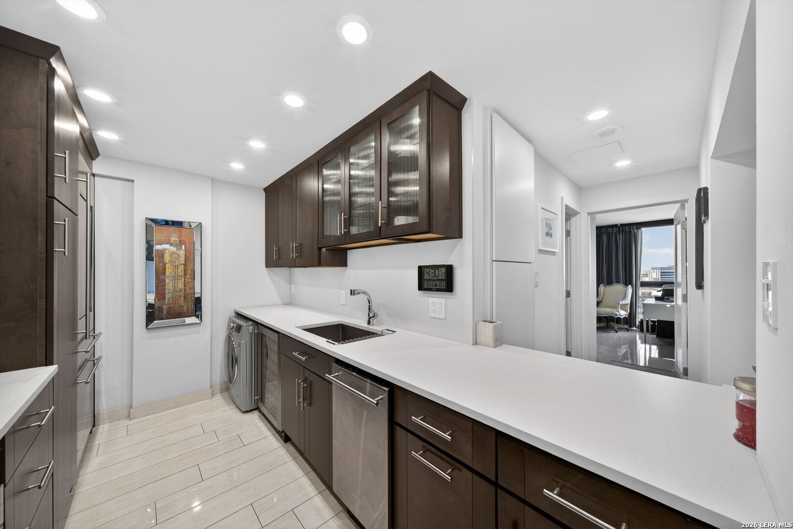7701 Wurzbach San Antonio TX 78229