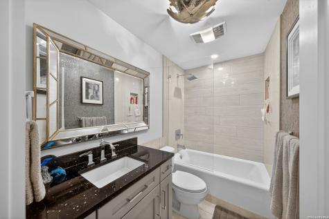 7701 Wurzbach San Antonio TX 78229