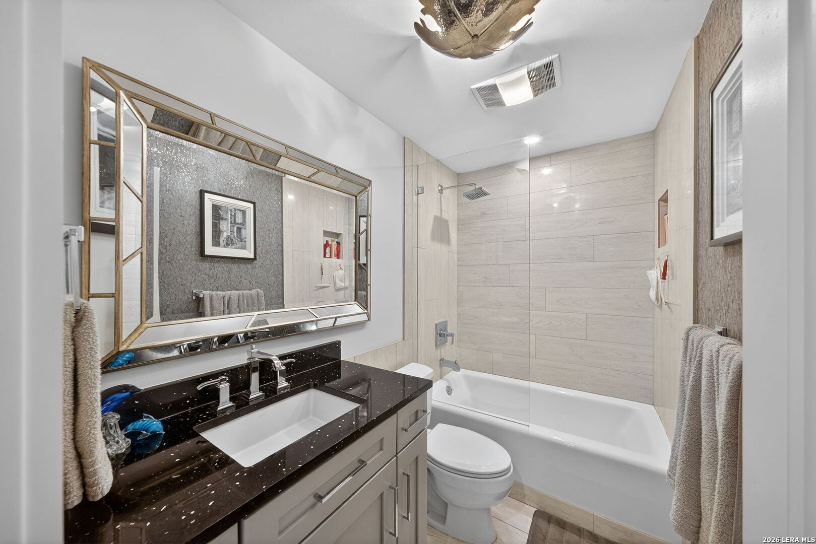 7701 Wurzbach San Antonio TX 78229