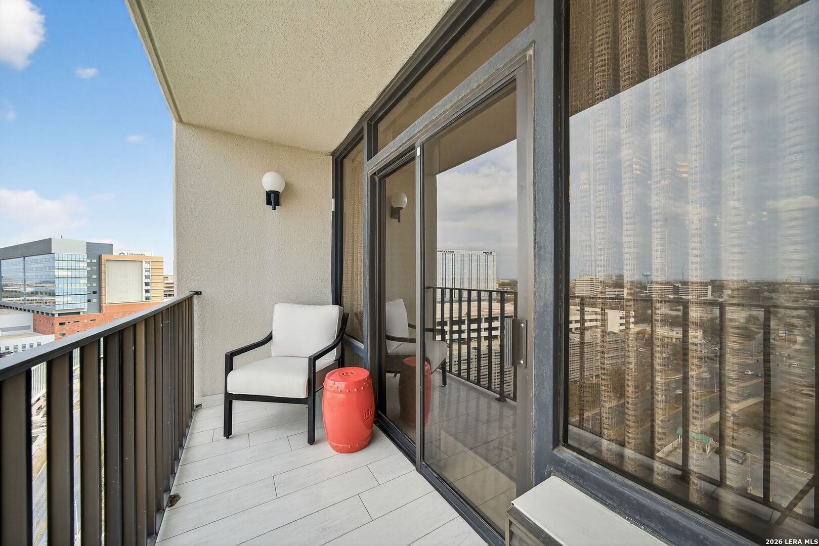 7701 Wurzbach San Antonio TX 78229