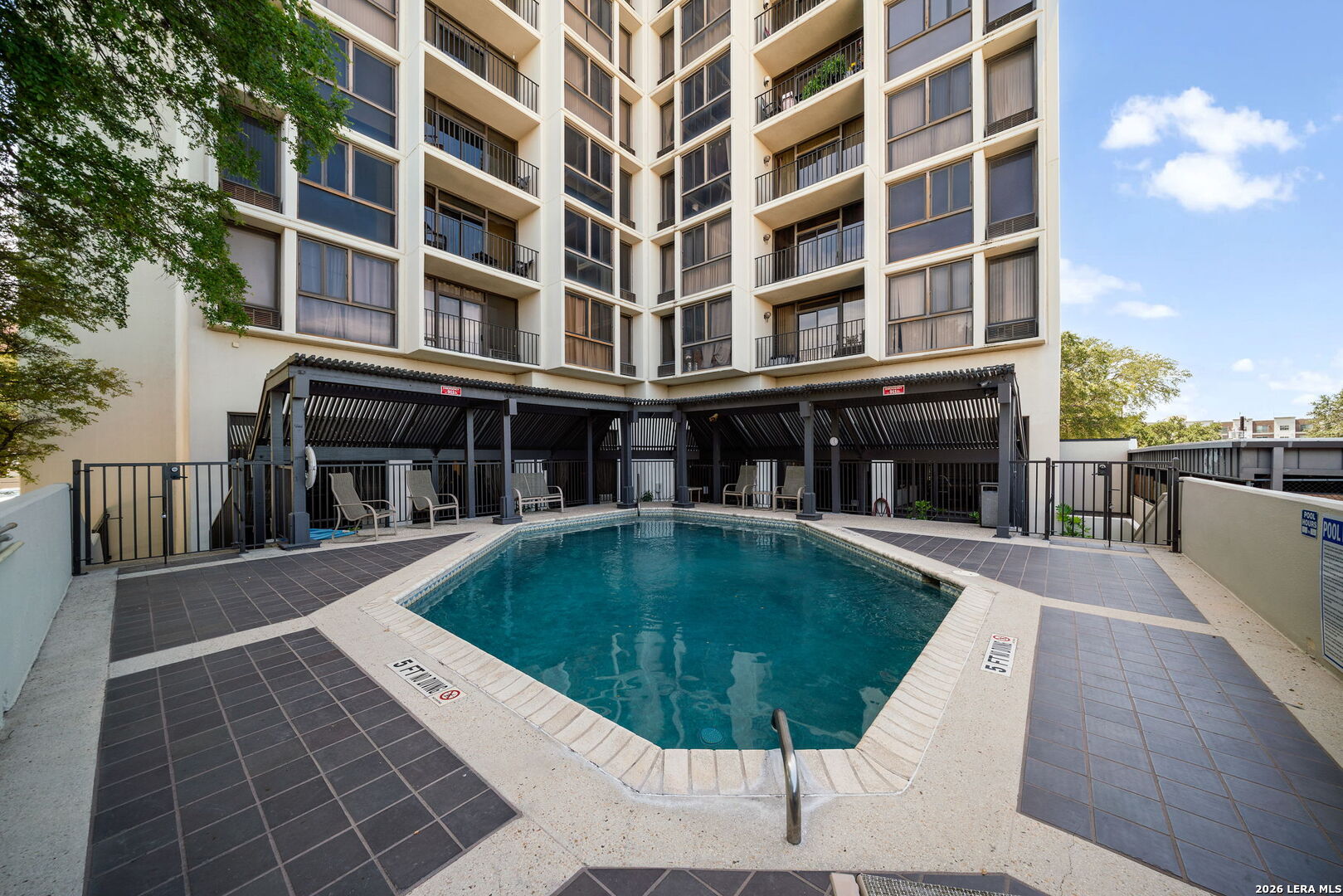 7701 Wurzbach San Antonio TX 78229