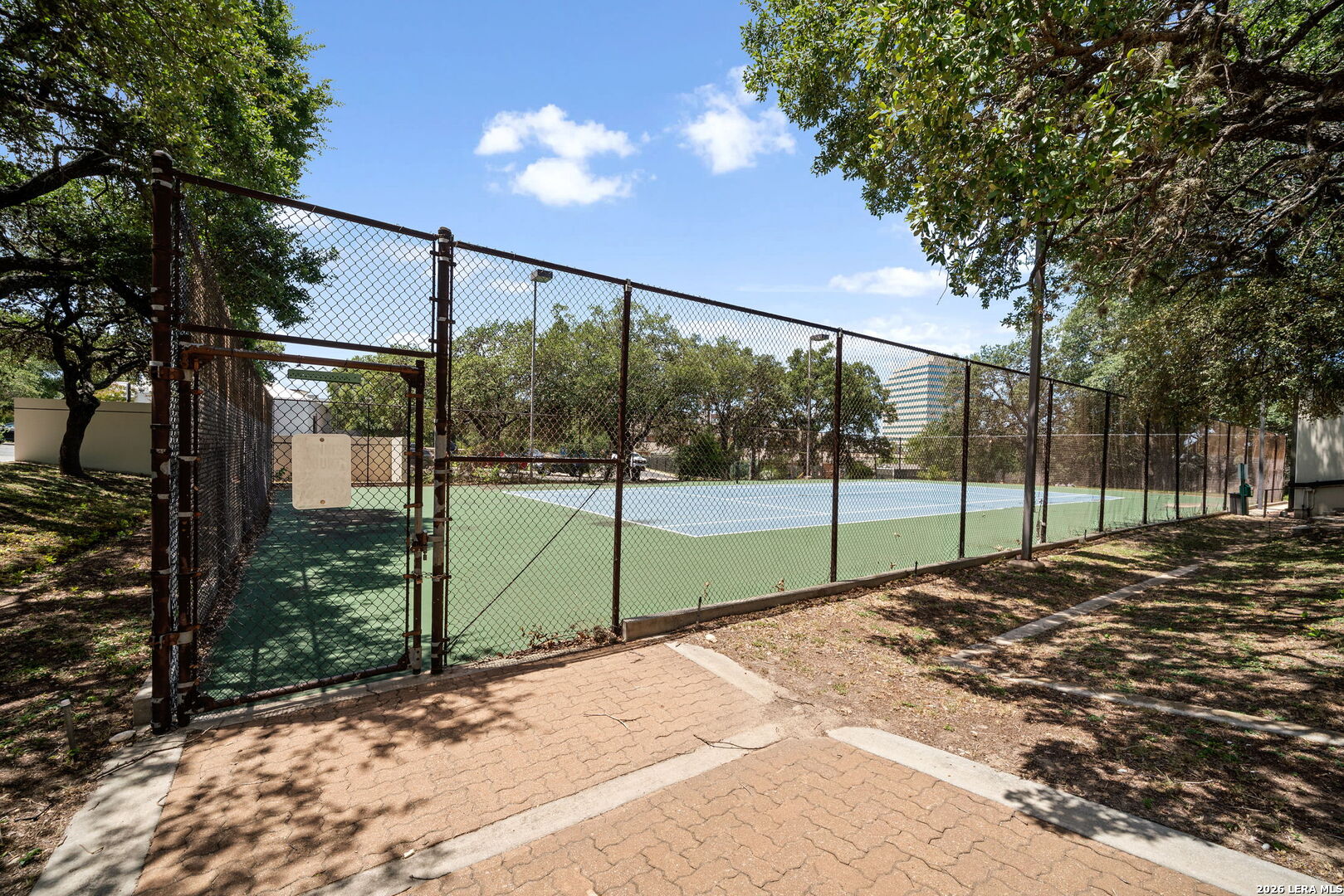 7701 Wurzbach San Antonio TX 78229