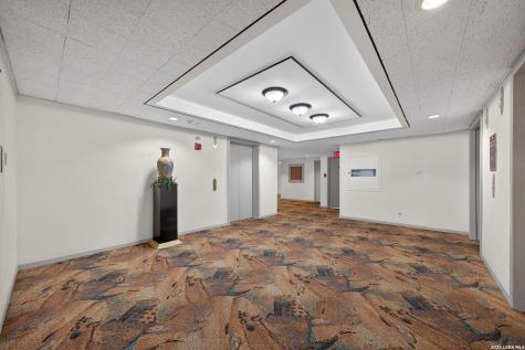 7701 Wurzbach San Antonio TX 78229