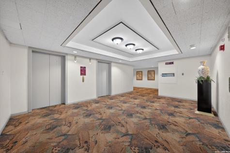 7701 Wurzbach San Antonio TX 78229
