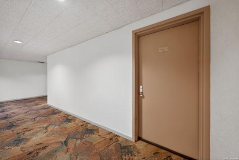 7701 Wurzbach San Antonio TX 78229