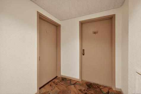 7701 Wurzbach San Antonio TX 78229