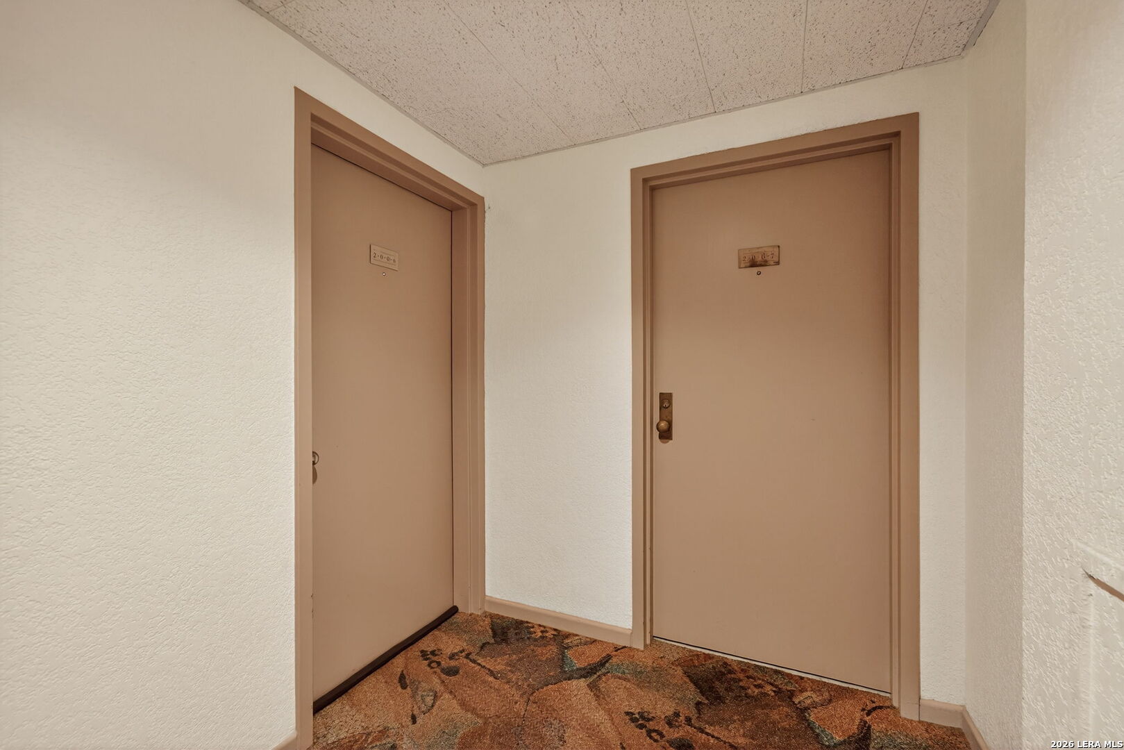 7701 Wurzbach San Antonio TX 78229