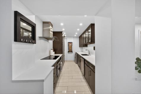 7701 Wurzbach San Antonio TX 78229