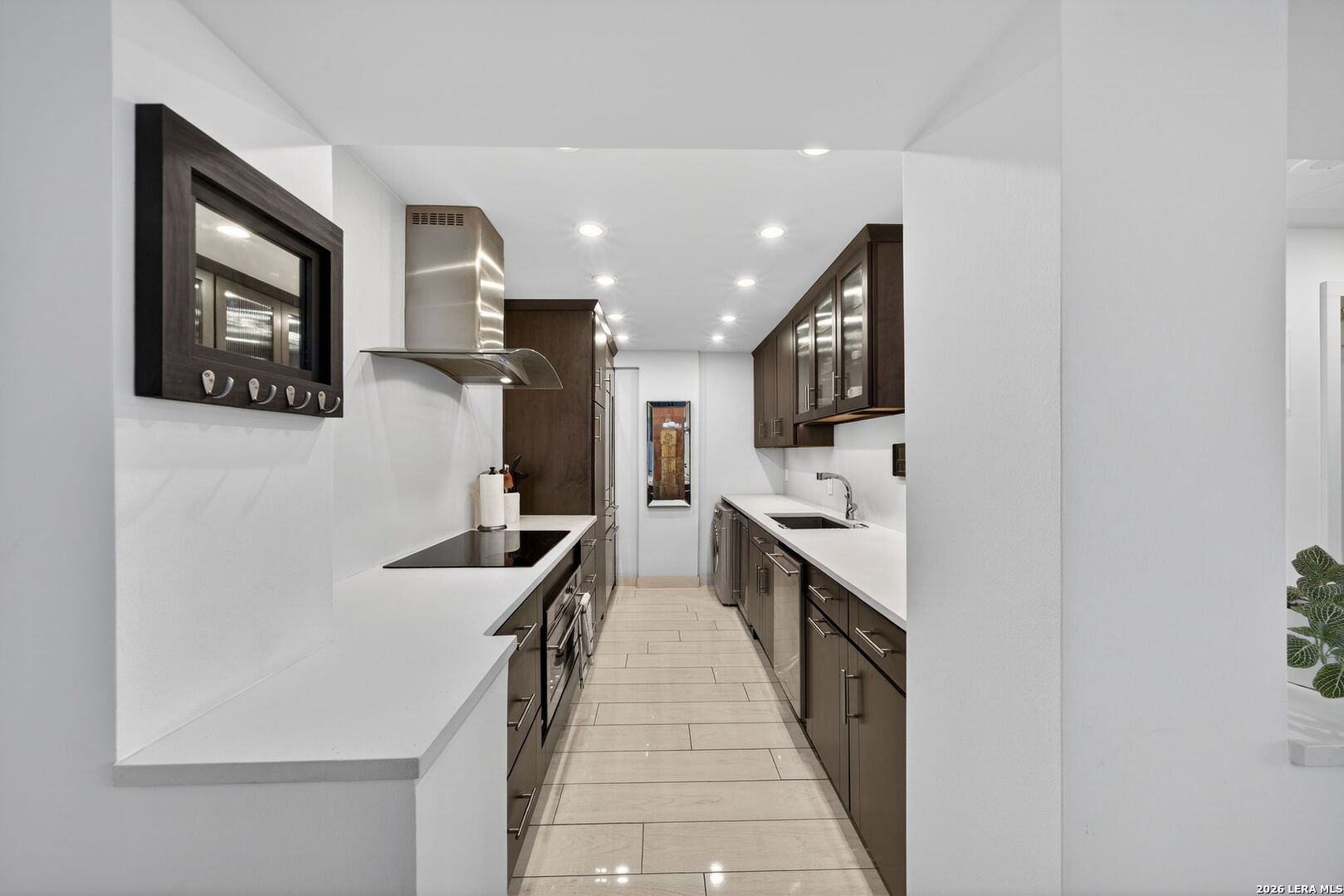 7701 Wurzbach San Antonio TX 78229