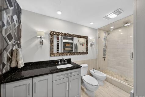 7701 Wurzbach San Antonio TX 78229