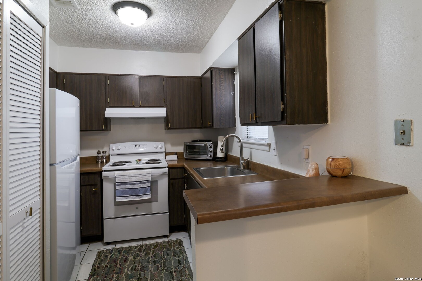 923 Vance Jackson Road San Antonio TX 78201