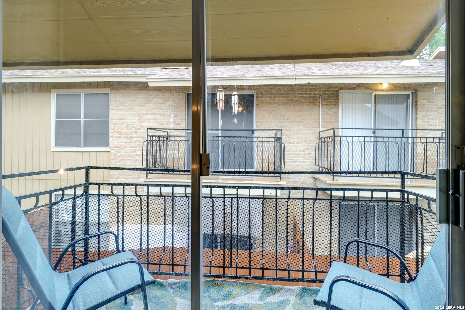 923 Vance Jackson Road San Antonio TX 78201