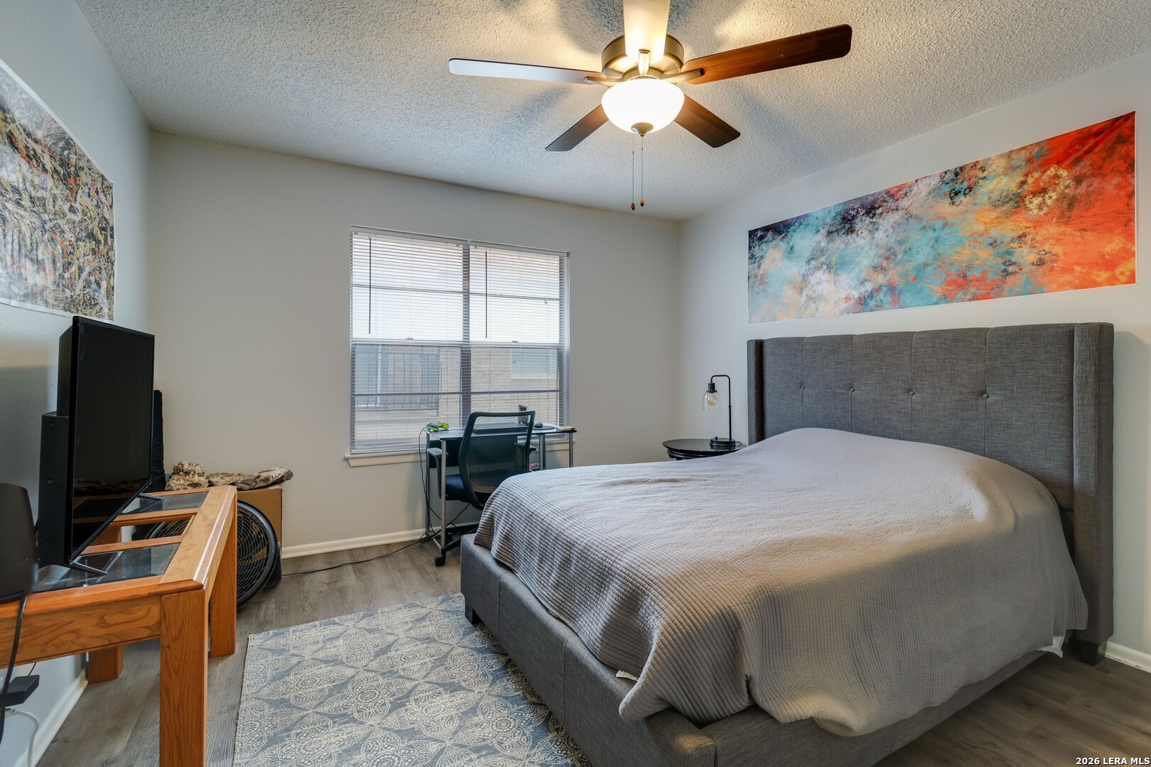 923 Vance Jackson Road San Antonio TX 78201