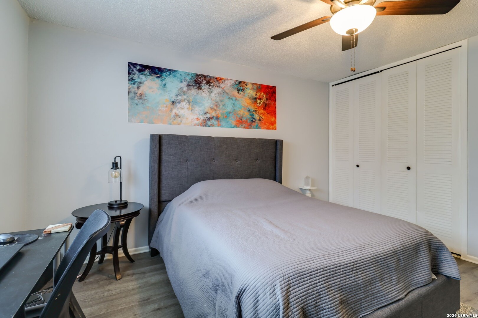 923 Vance Jackson Road San Antonio TX 78201