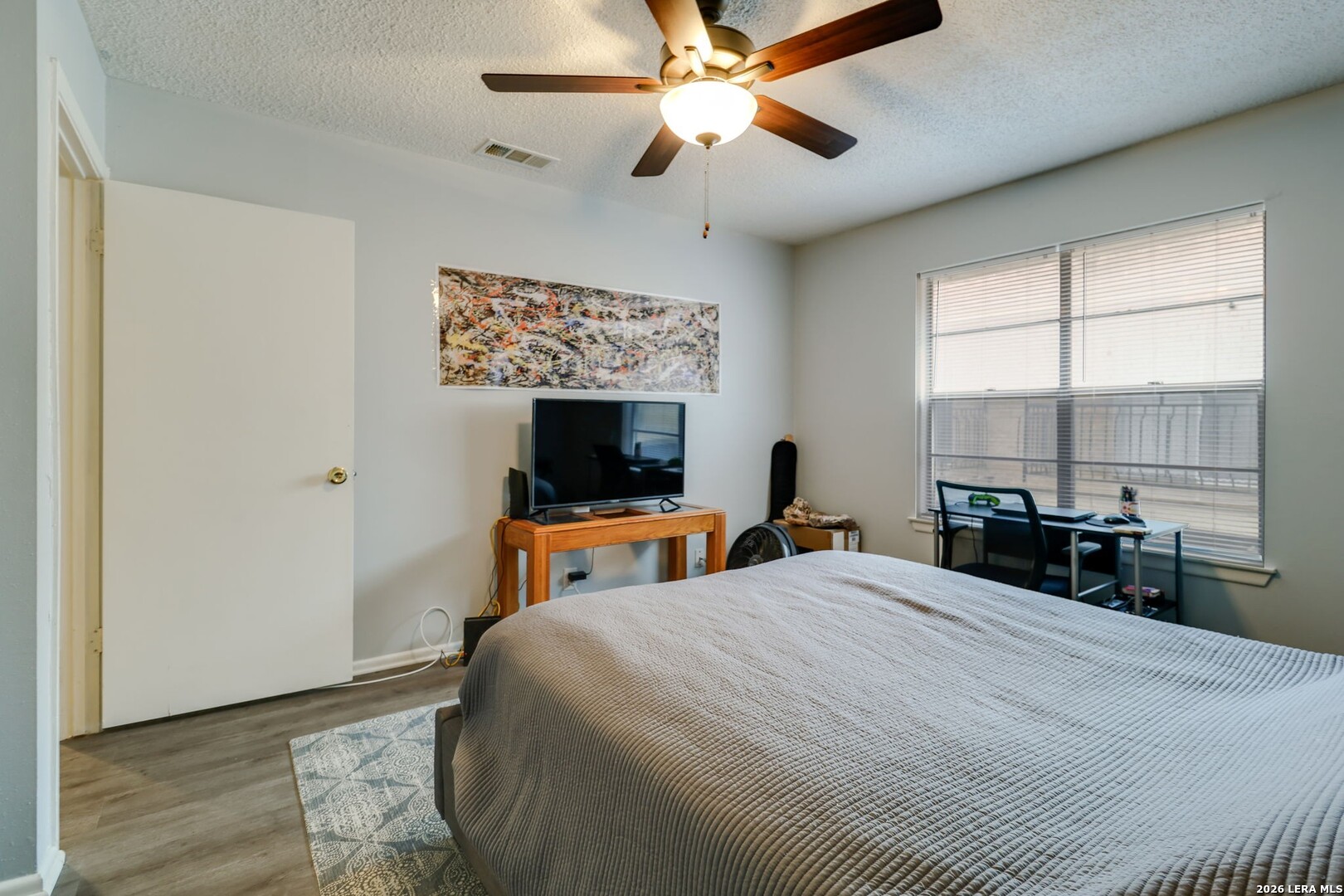 923 Vance Jackson Road San Antonio TX 78201