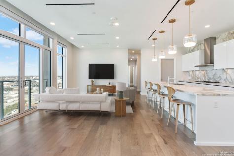 123 Lexington San Antonio TX 78205