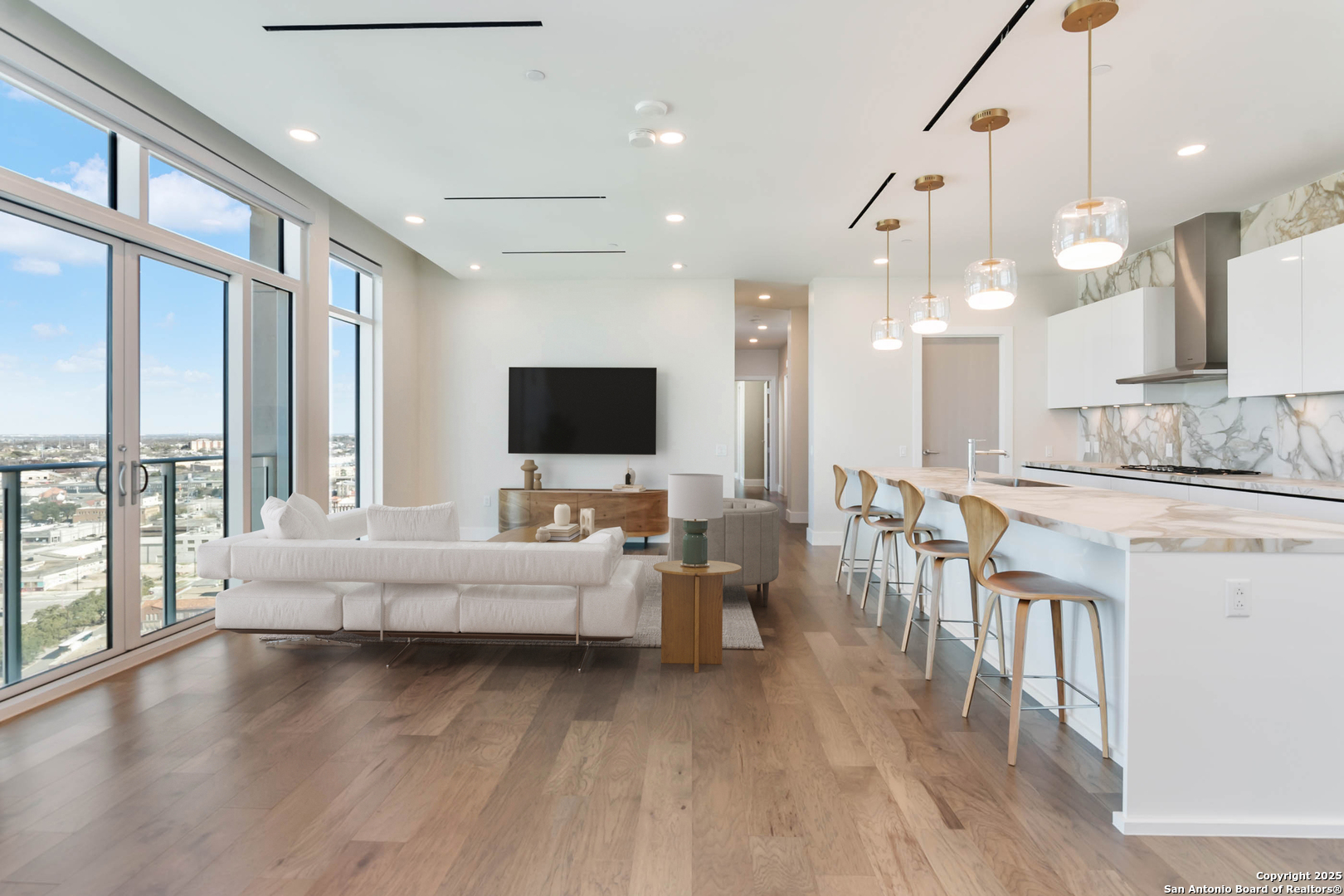 123 Lexington San Antonio TX 78205