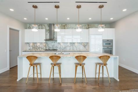 123 Lexington San Antonio TX 78205