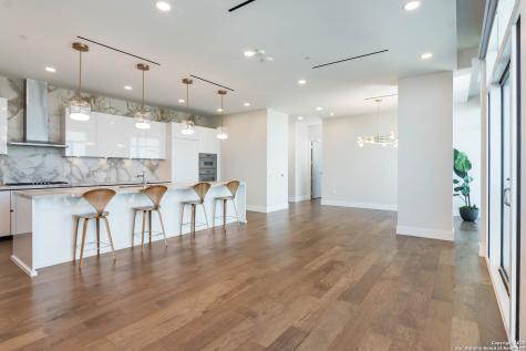 123 Lexington San Antonio TX 78205