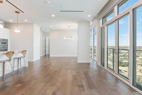123 Lexington San Antonio TX 78205