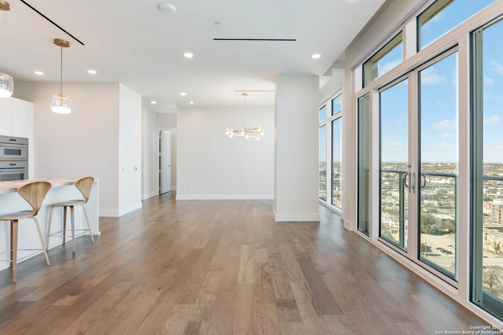 123 Lexington San Antonio TX 78205