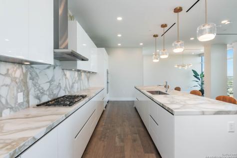 123 Lexington San Antonio TX 78205