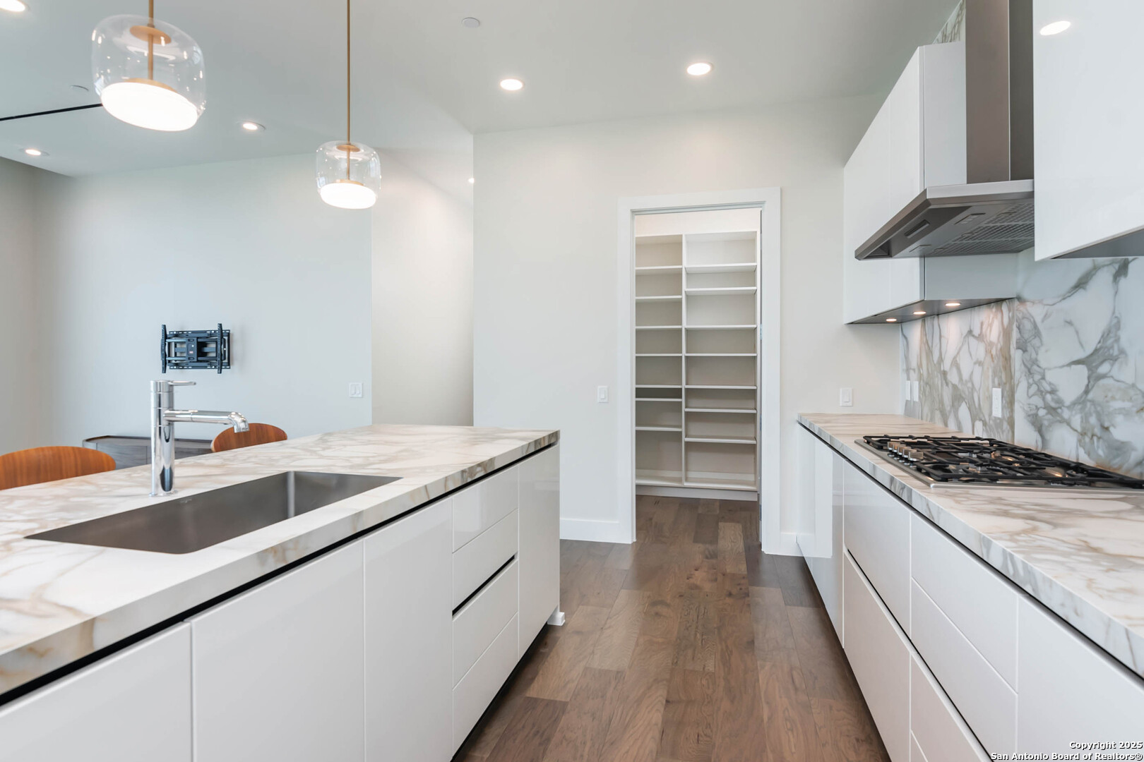123 Lexington San Antonio TX 78205