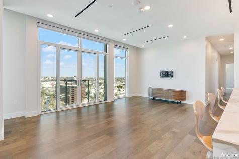 123 Lexington San Antonio TX 78205