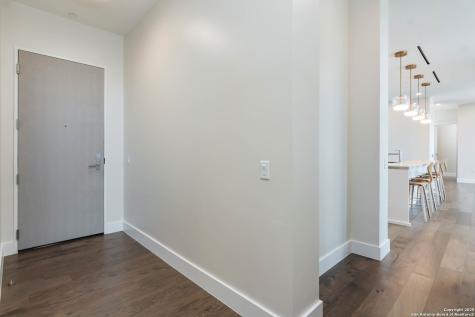 123 Lexington San Antonio TX 78205