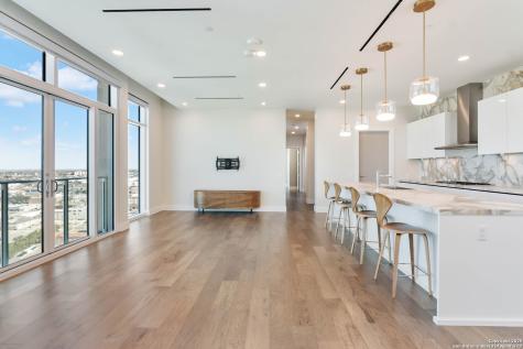 123 Lexington San Antonio TX 78205