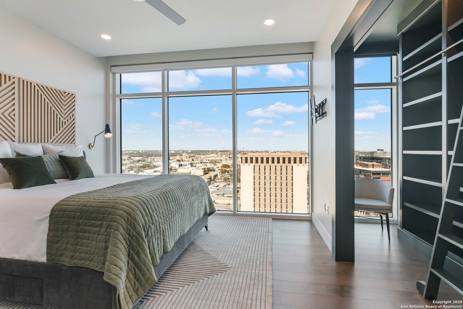 123 Lexington San Antonio TX 78205