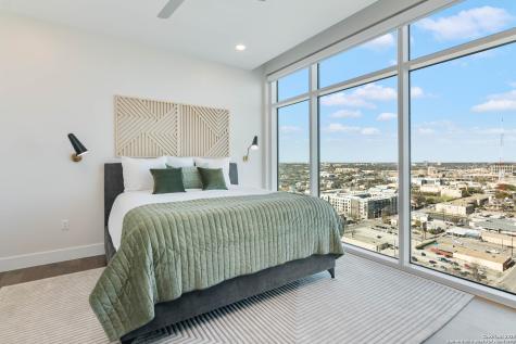 123 Lexington San Antonio TX 78205