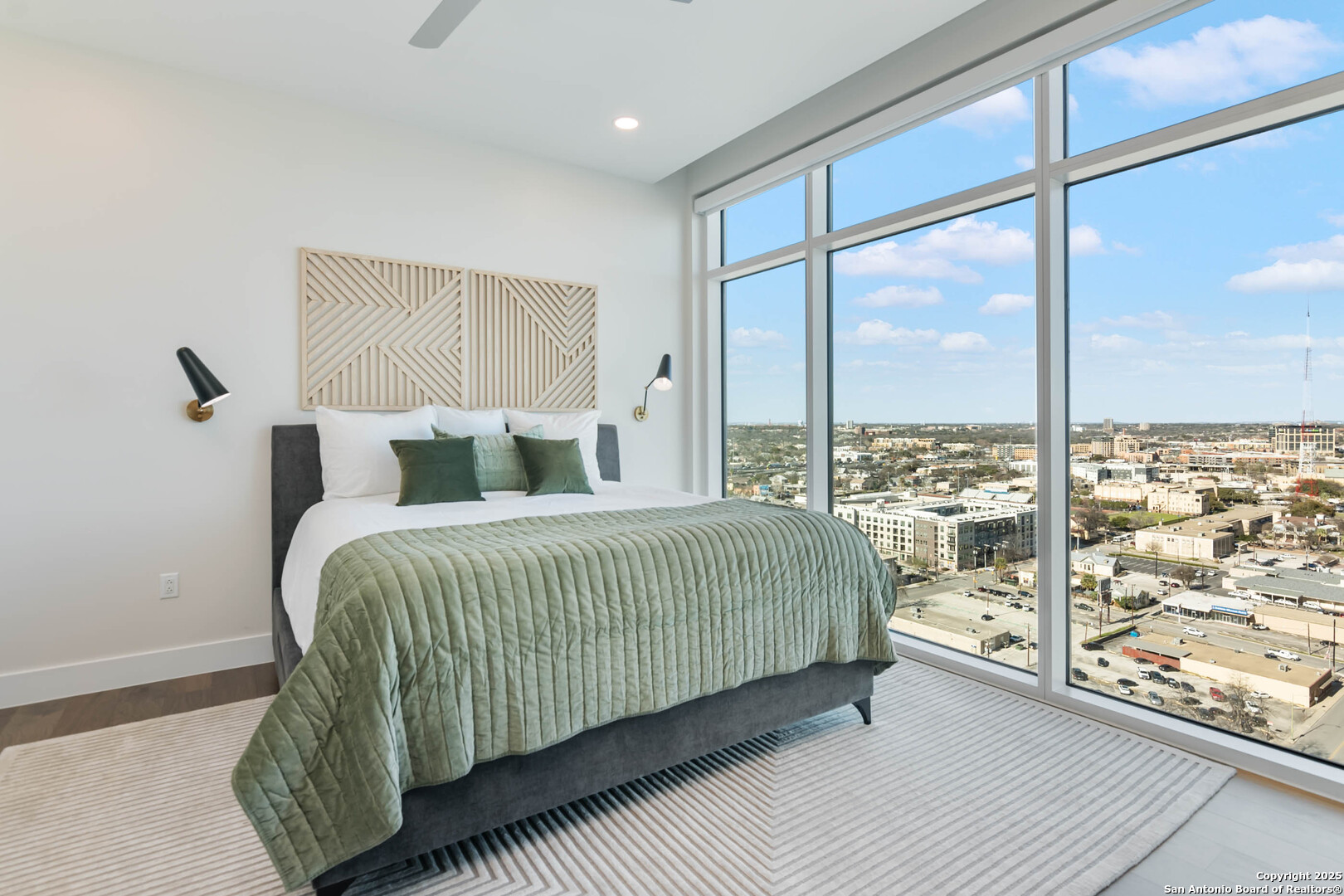 123 Lexington San Antonio TX 78205