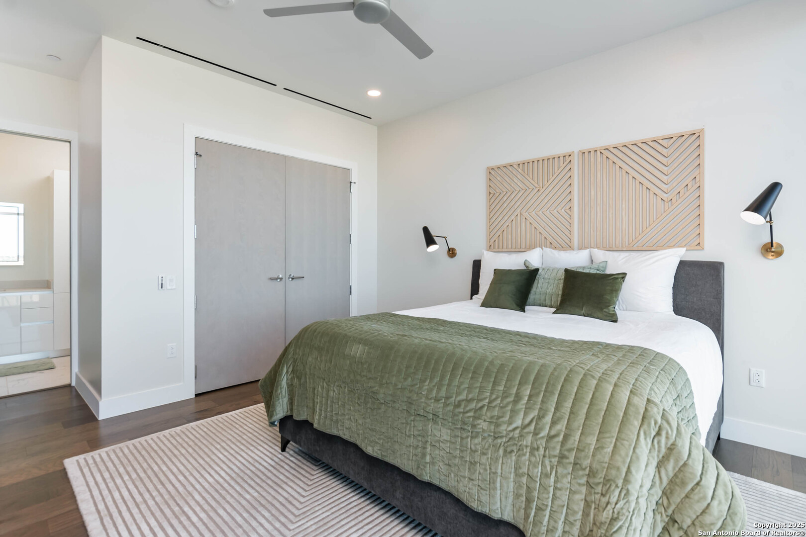 123 Lexington San Antonio TX 78205