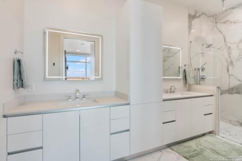 123 Lexington San Antonio TX 78205