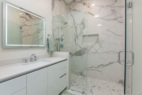 123 Lexington San Antonio TX 78205