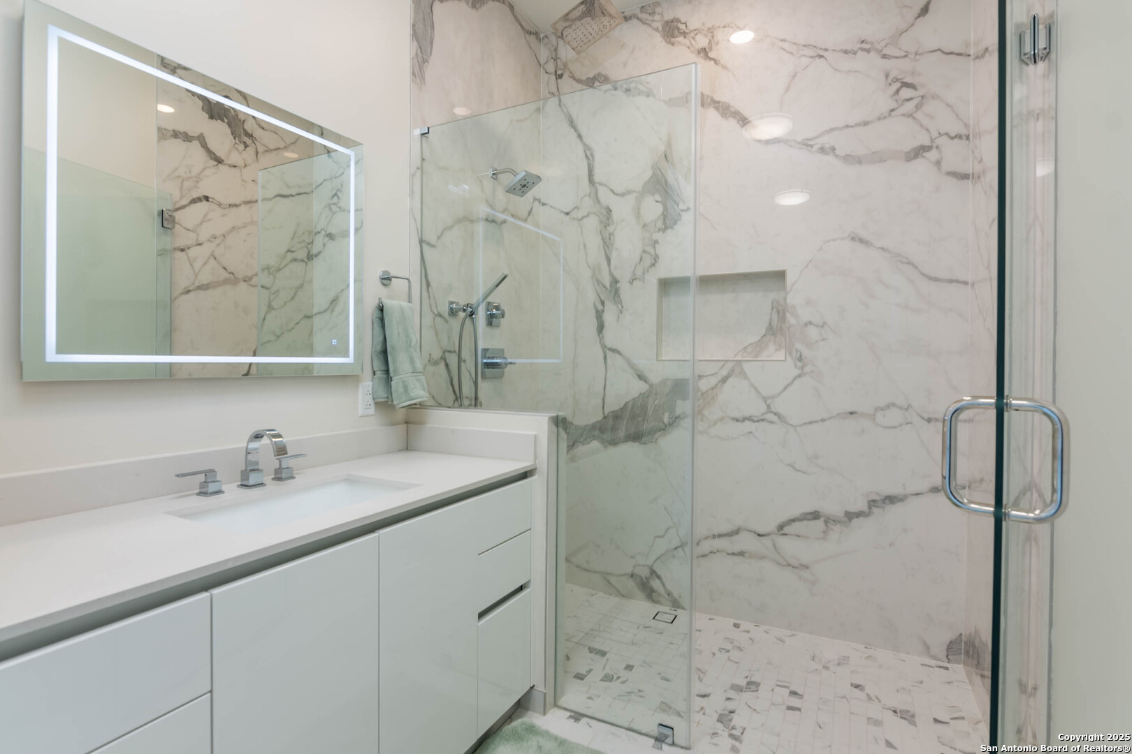 123 Lexington San Antonio TX 78205